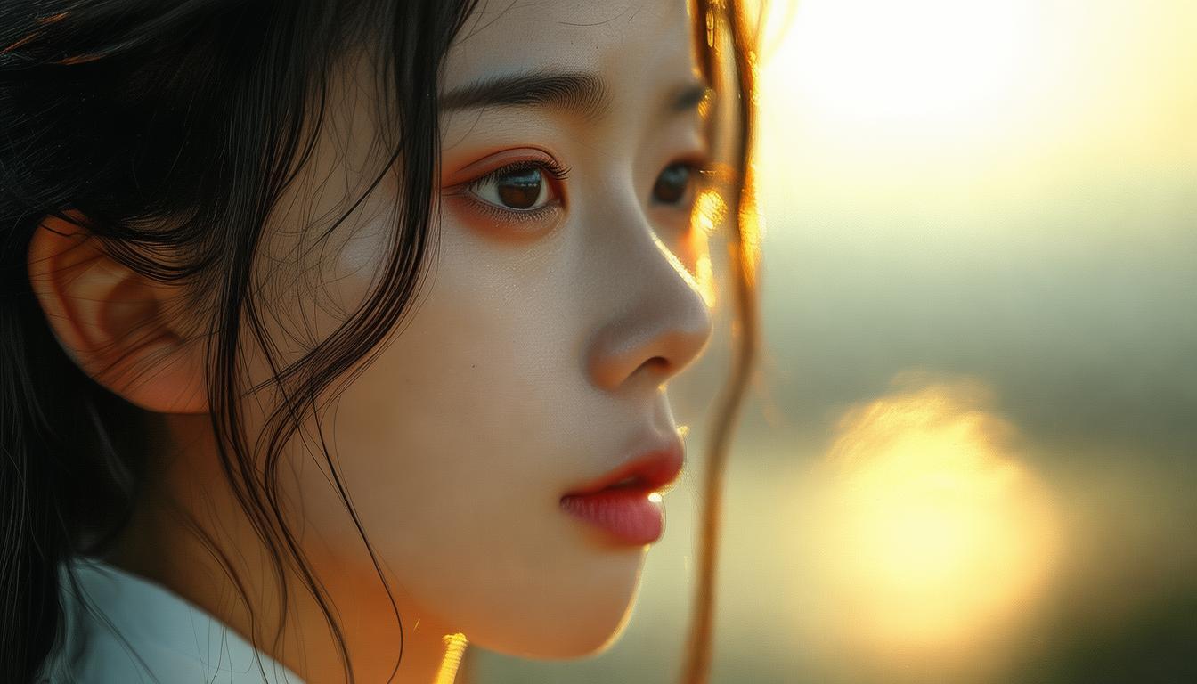 军旅恋曲中，他用什么传递思念？