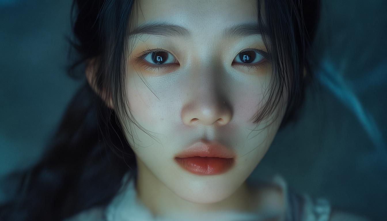 难道小妹眼里真的只盛满男友的温柔？