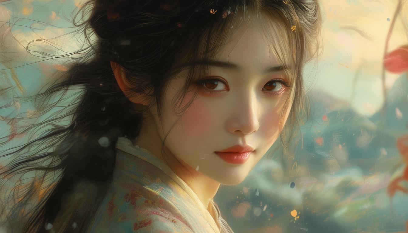 当爱已成归宿，承诺是否还需言说？