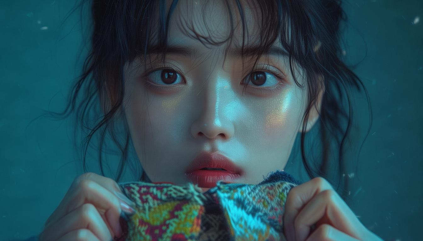 送他袜子作为礼物，究竟藏着怎样的心意呢？