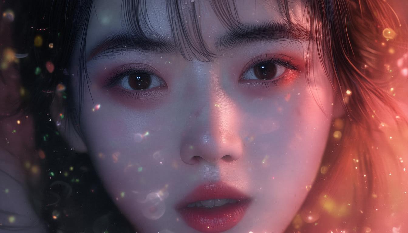 爱意如歌，哪首旋律能诉尽衷肠？