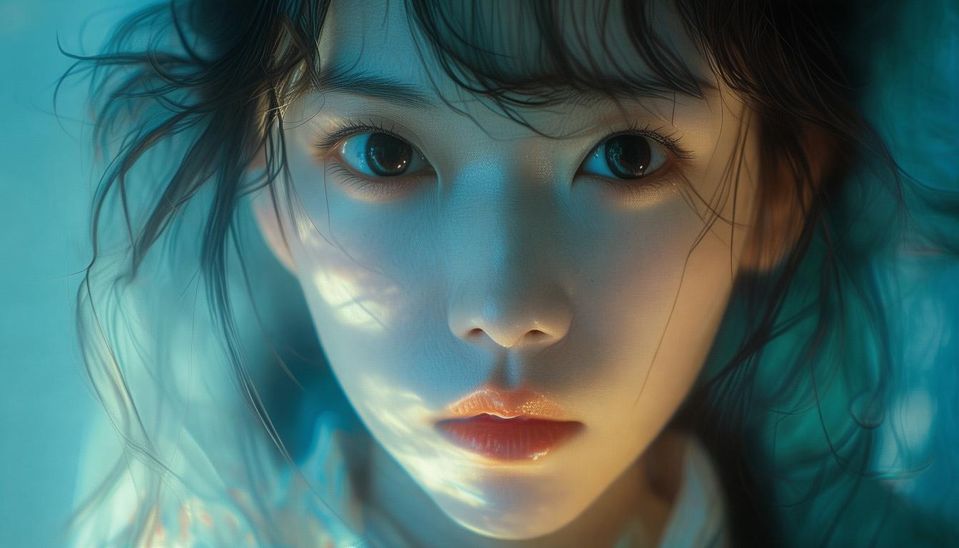 杰克深情如许，他真的是苏磕命中注定的男友吗？