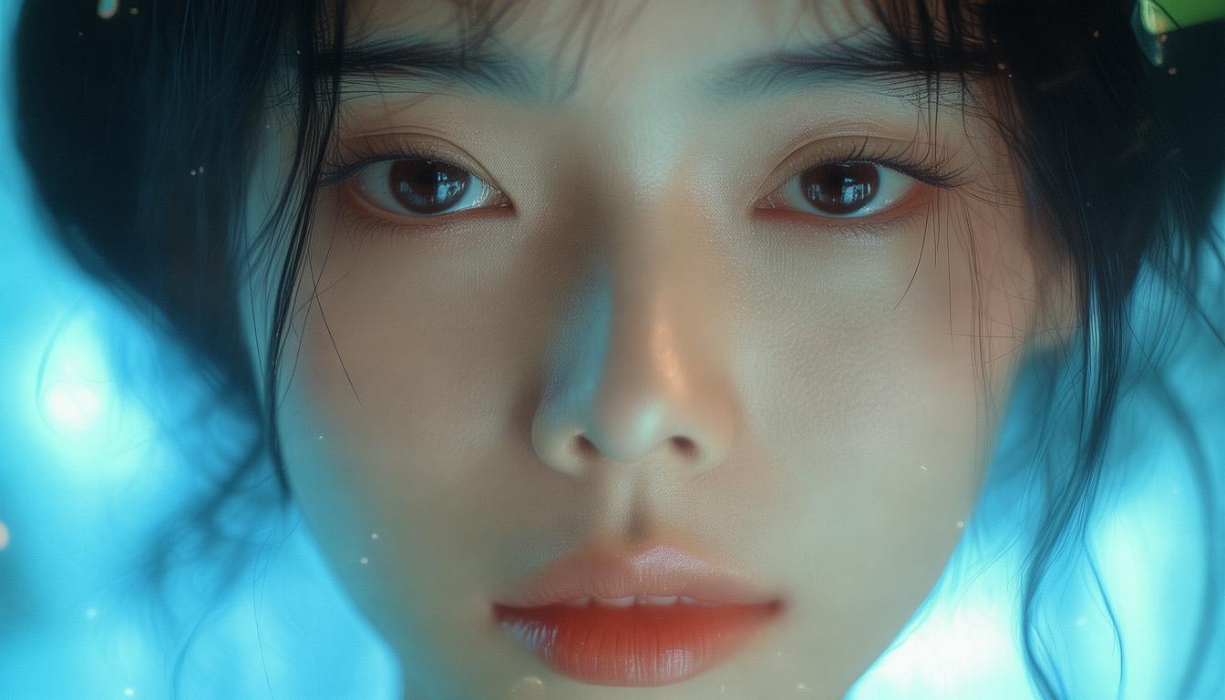 删掉前男友父母，是否就能删去回忆的涟漪？