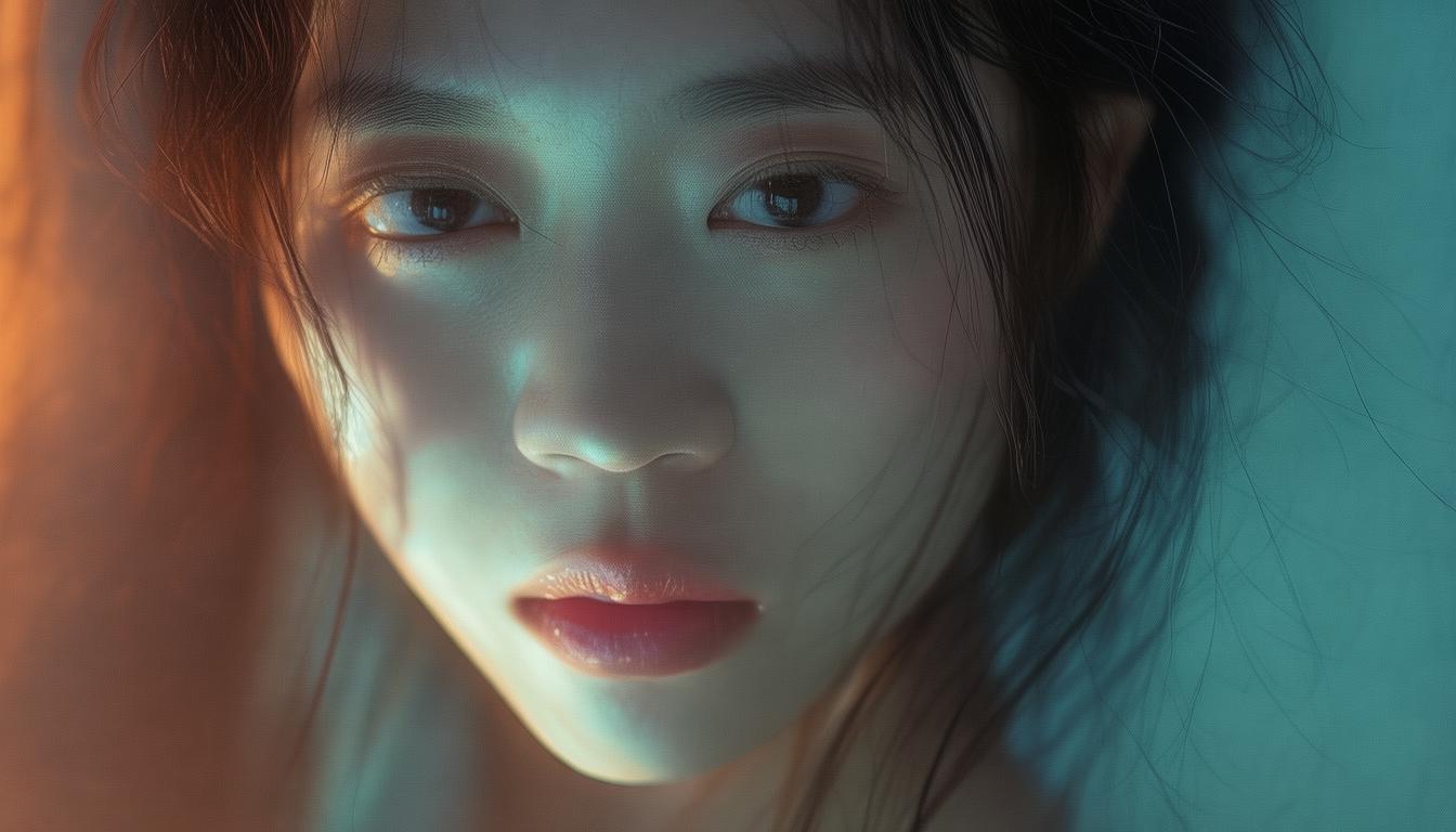 男友的幼稚偏激，是爱情的试金石还是绊脚石？