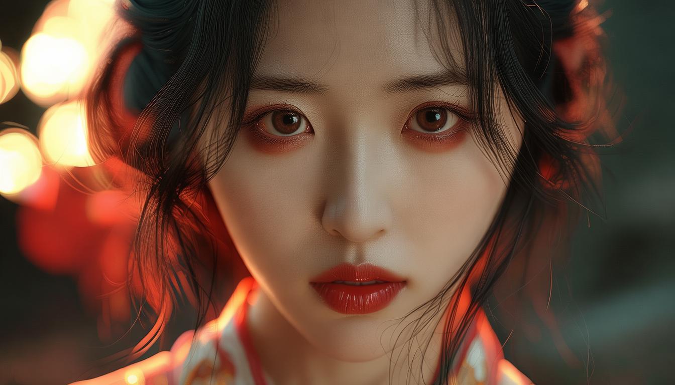 男友升级为夫后，过年还会给我红包吗？