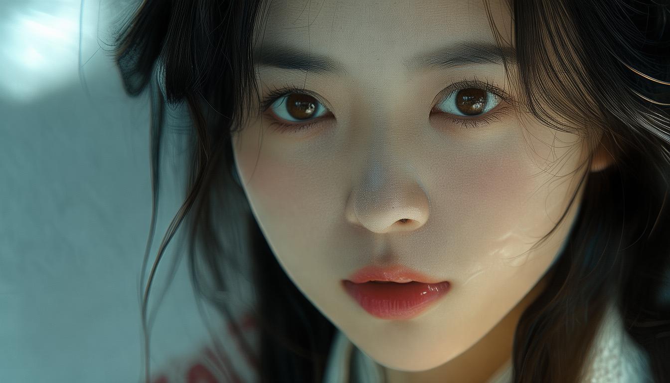 同居后，真的会对心爱的他感到失望吗？