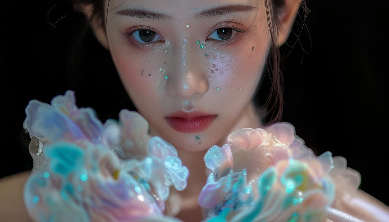 爱在足尖绽放时，该为他选哪双鞋？