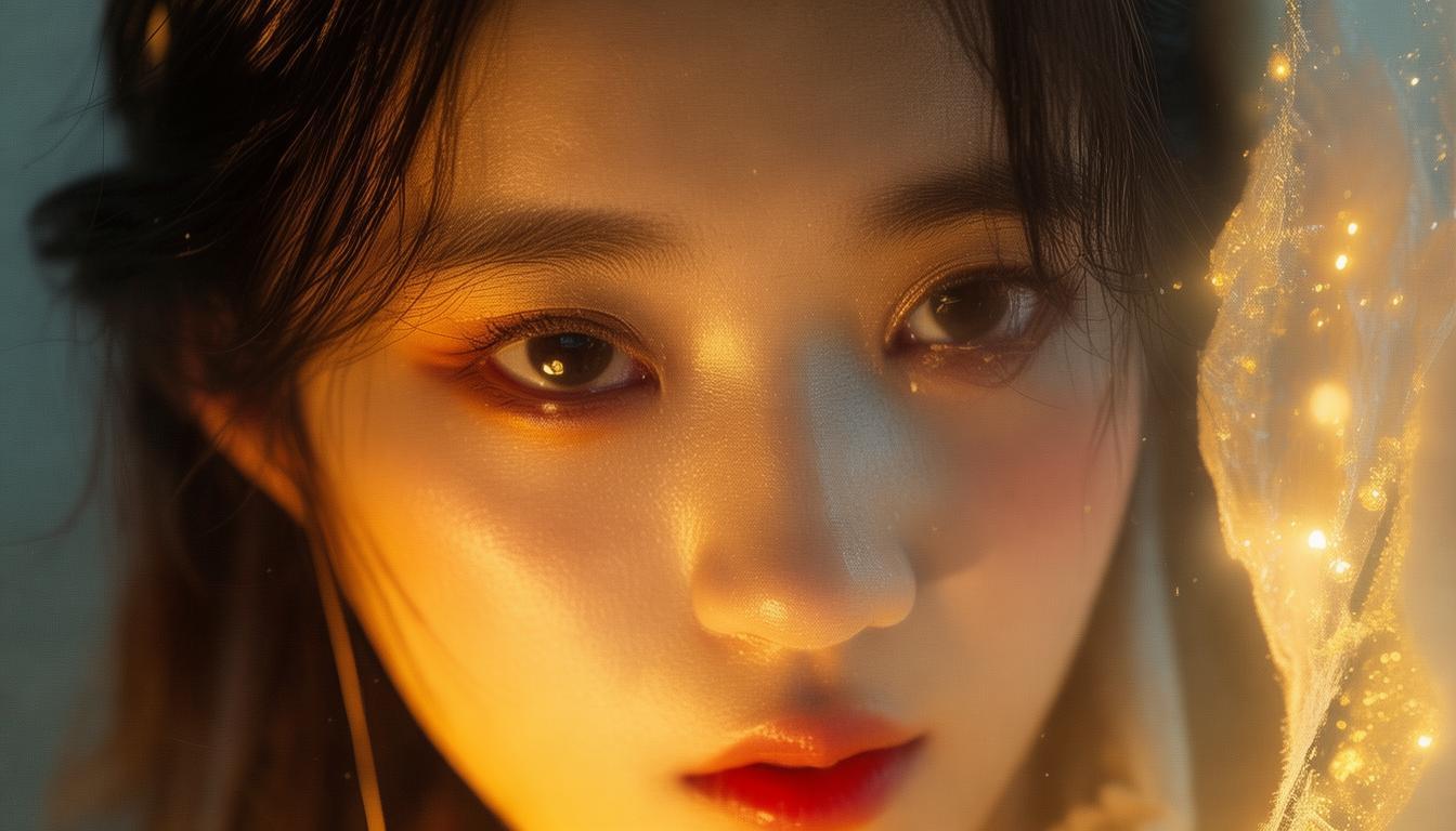 当爱沉淀成日常，他可曾说过哪些动人字句？