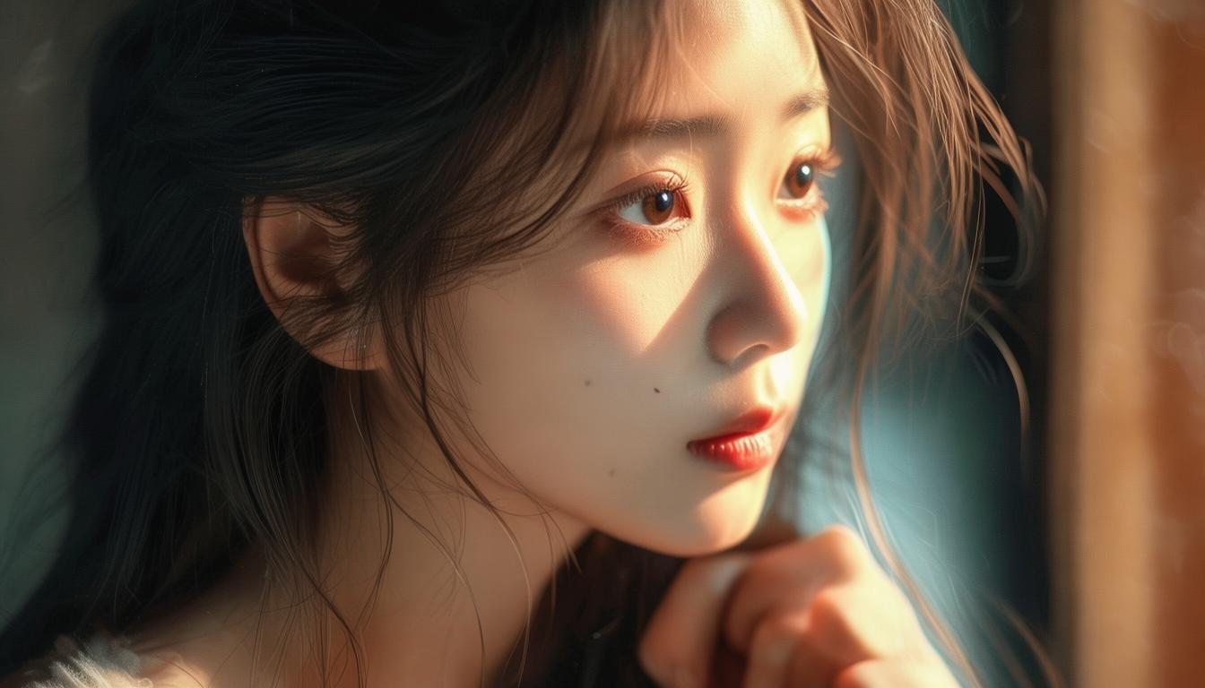 爱意流转间，常发照片给男友真的合适吗？