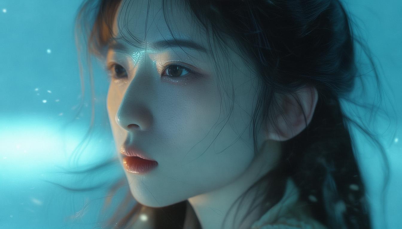 当爱情遇上边界，女友陪异性玩通宵真的无妨吗？