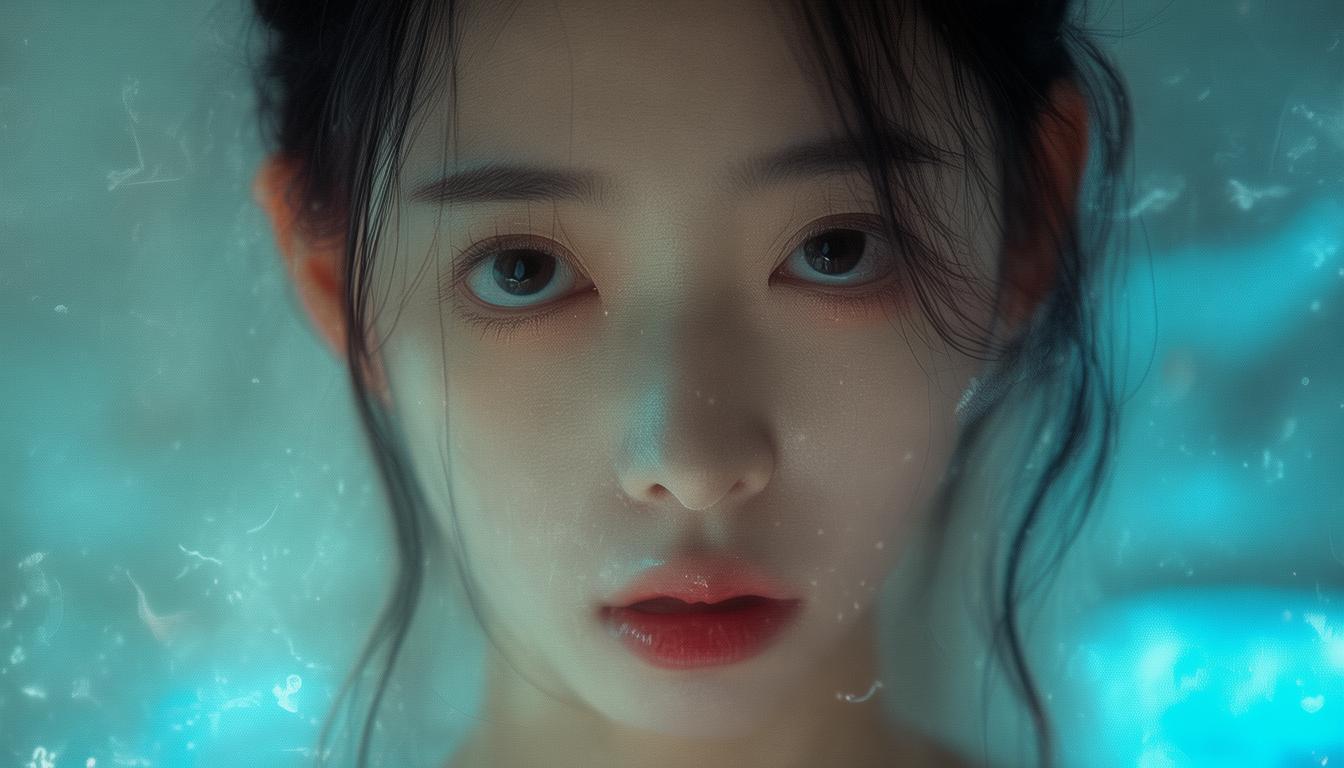 当婚姻里出现女友查房的疑惑，爱该如何解读？