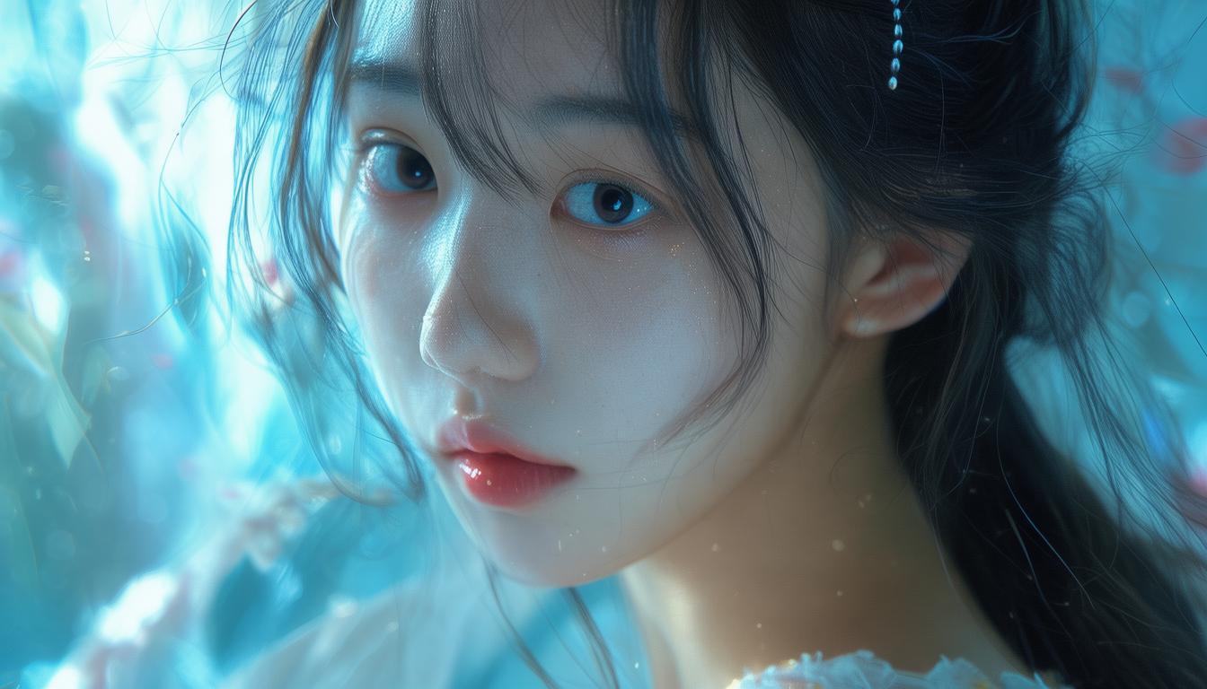 他的生日会上，我该唱哪首歌诉说心声？