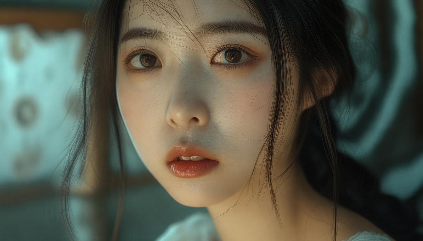 爱与面包的抉择,装房之际该向她伸手吗? 爱与面包的抉择,装房之际该向她伸手吗?