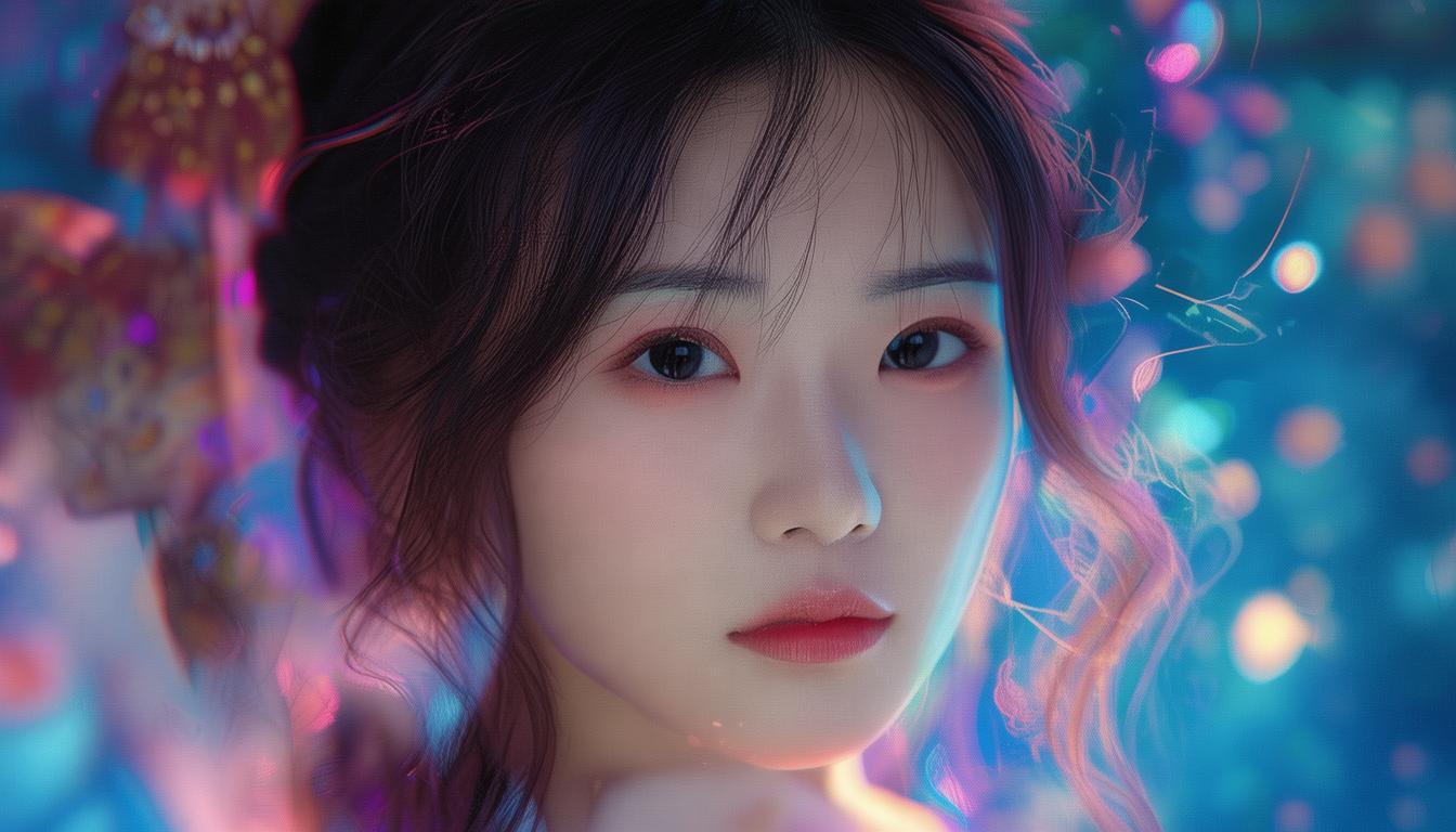 顶级聊天艺术里,该与挚爱聊些什么? 顶级聊天艺术里,该与挚爱聊些什么?