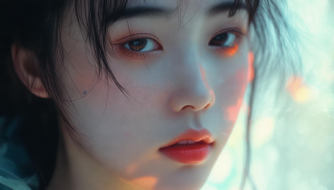 在爱的旋律中，你们会探索69式的奥秘吗？