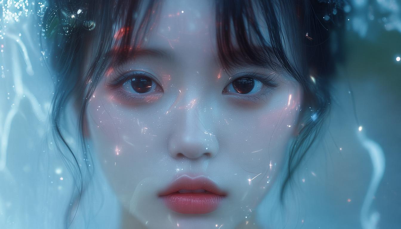 恋爱中女友主动要求转账，这真的正常吗？