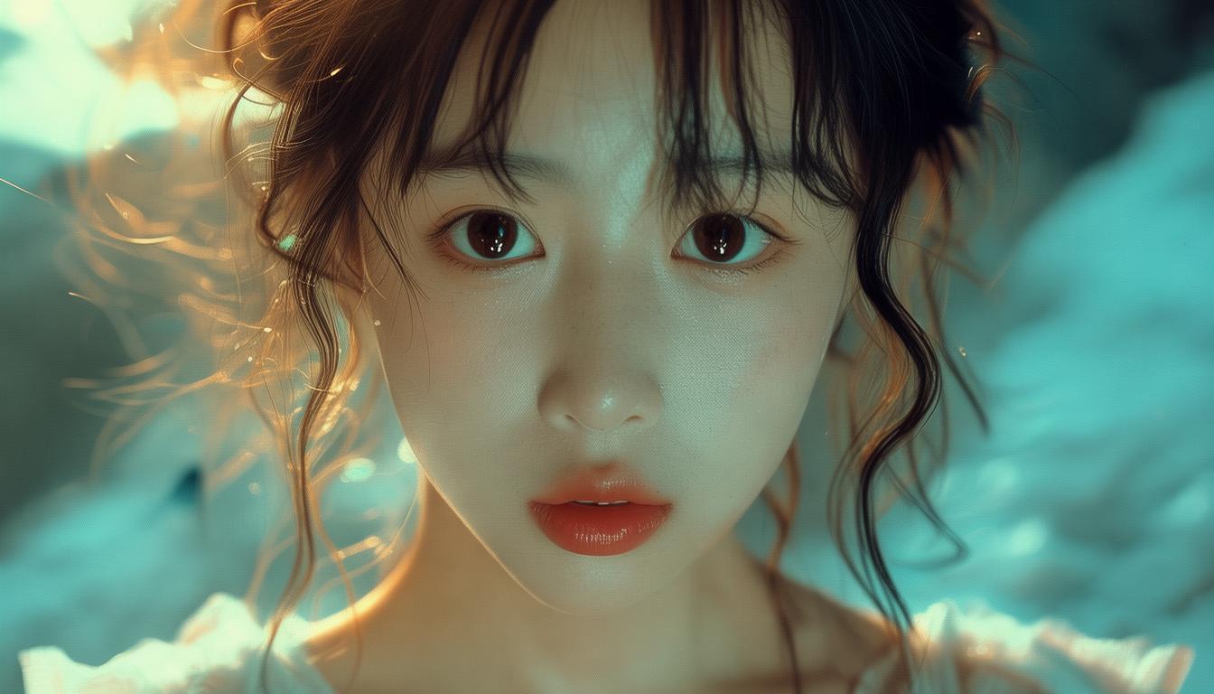 男友口中的单纯，是褒奖还是隐忧？