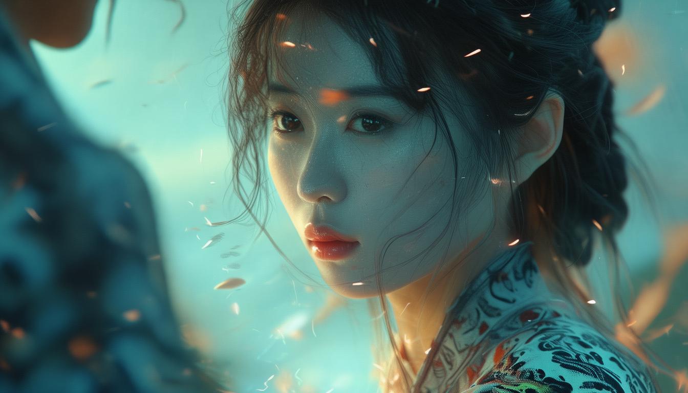 面对男友的睾丸肿瘤，我们的爱能否跨越婚姻的门槛？