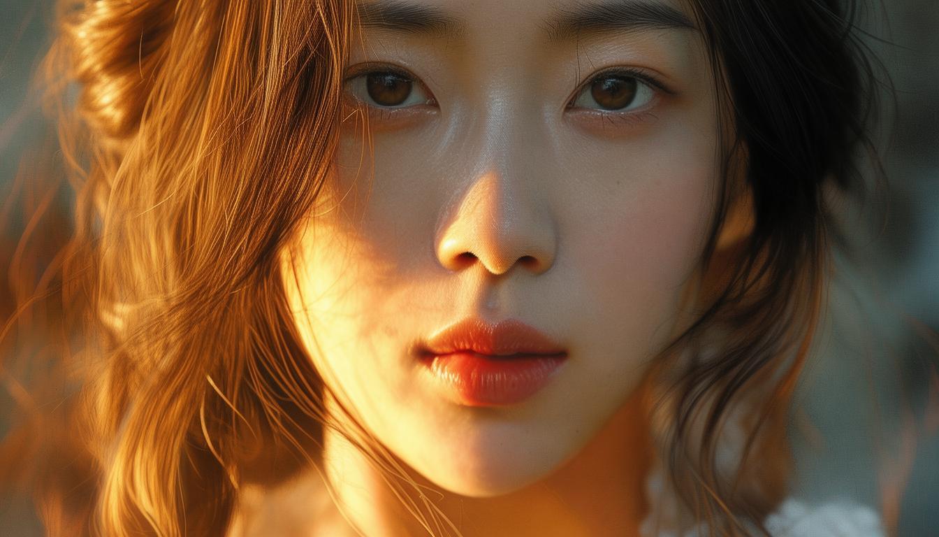 每日向爱人致歉，是深情还是枷锁？