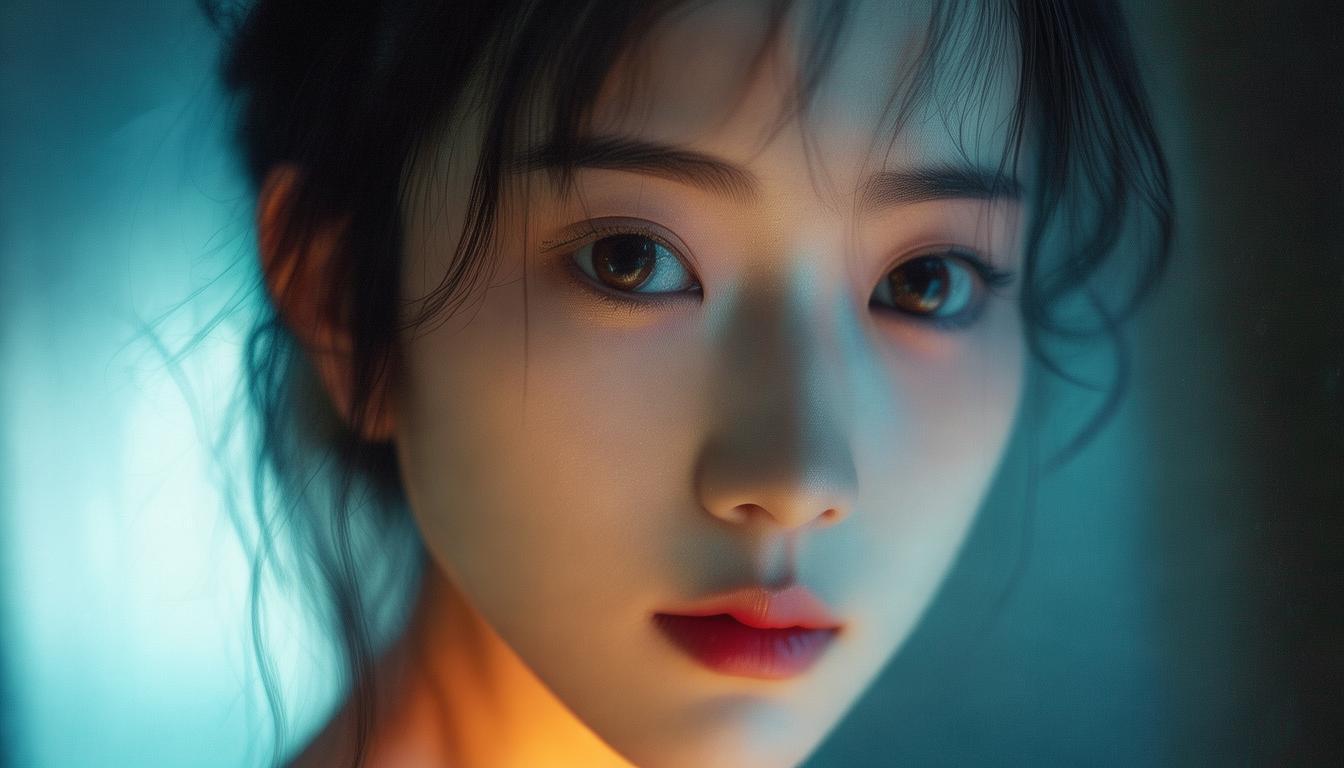 当婚姻里的温情遇上男友想爆菊花的困惑，正常吗？