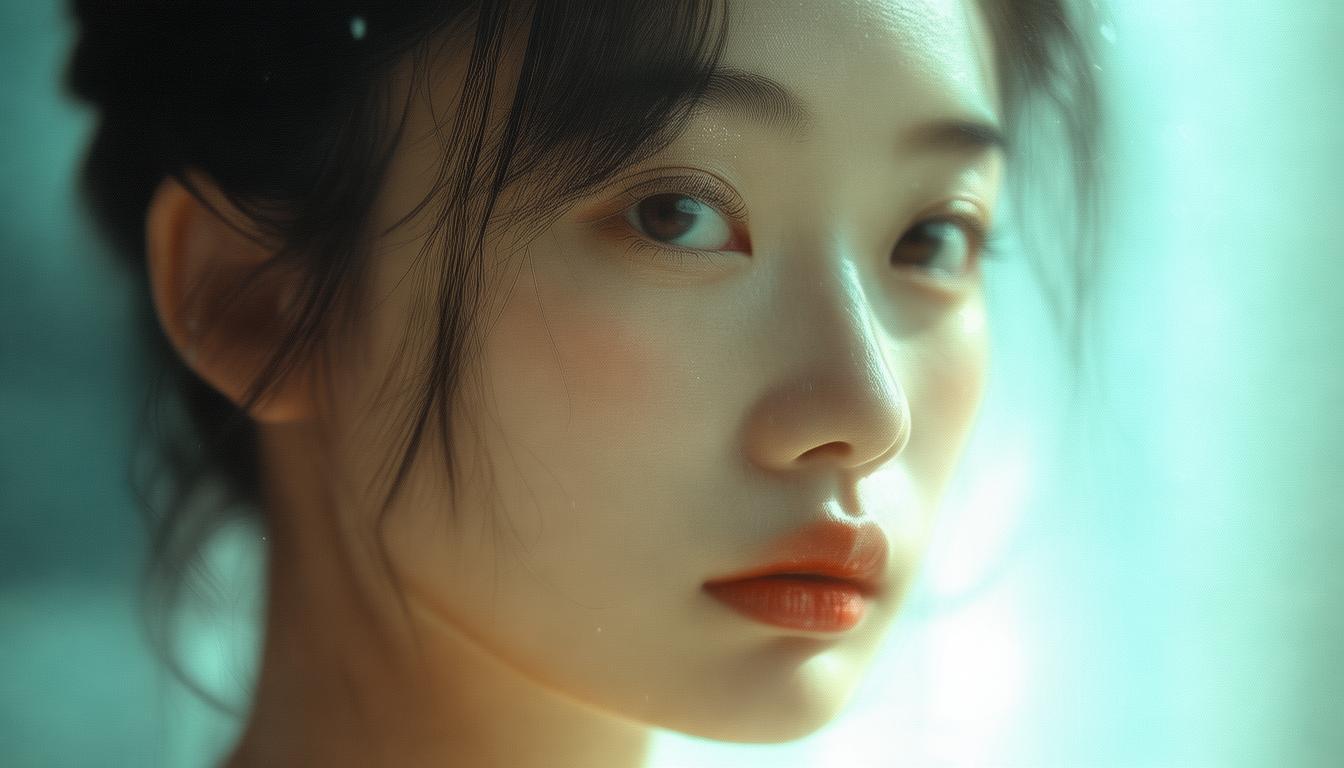 加了前女友的微信，究竟该聊些什么才不越界？