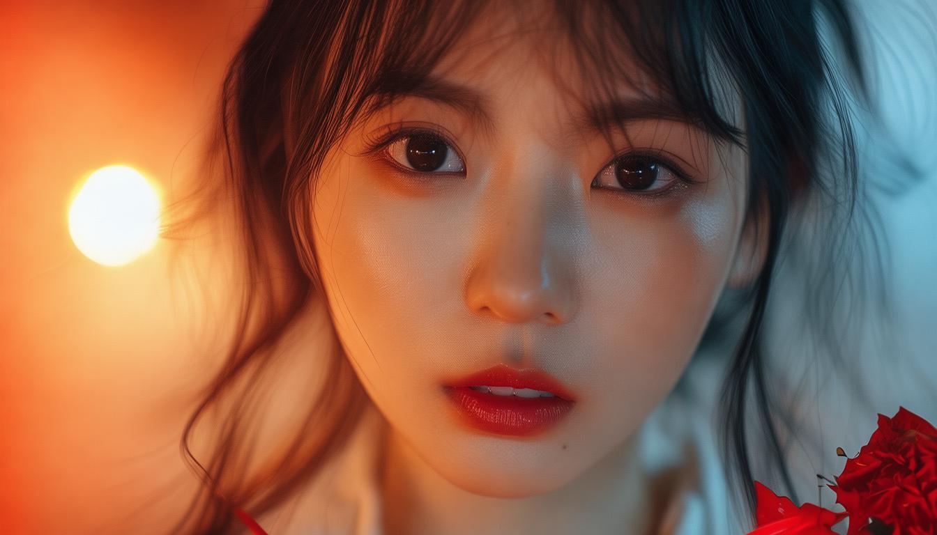 现金红包送女友，是心意还是俗套之选？