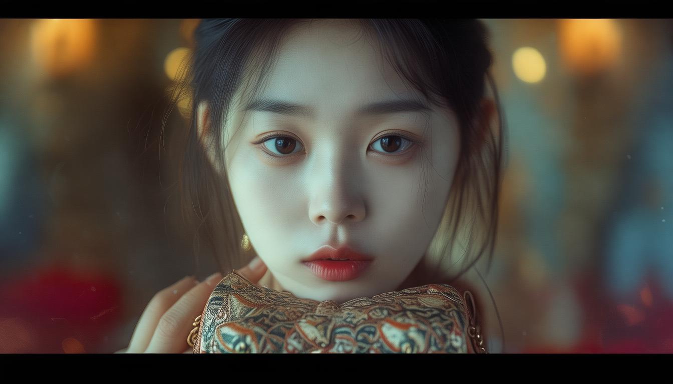 男友送的包，我该送去鉴定真伪吗？