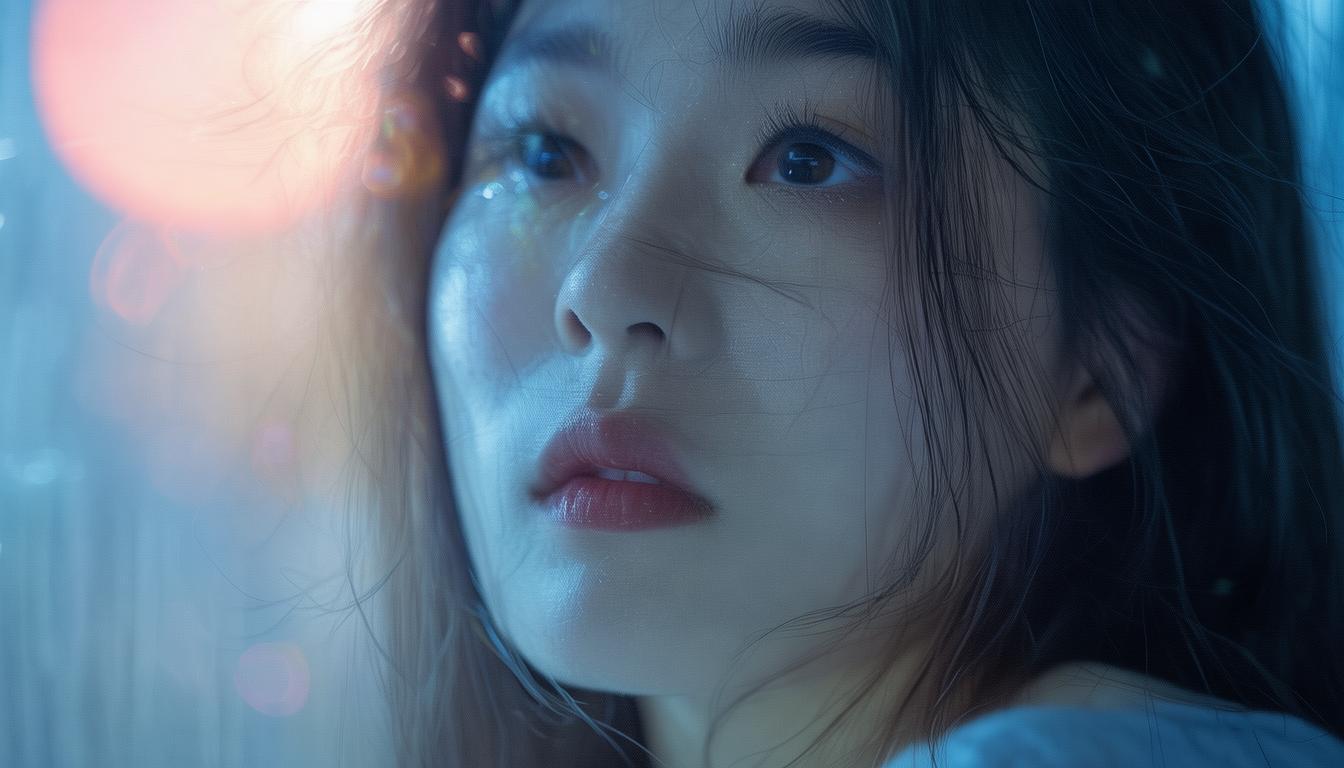 贷款买车寻前女友相助，真的妥当吗？