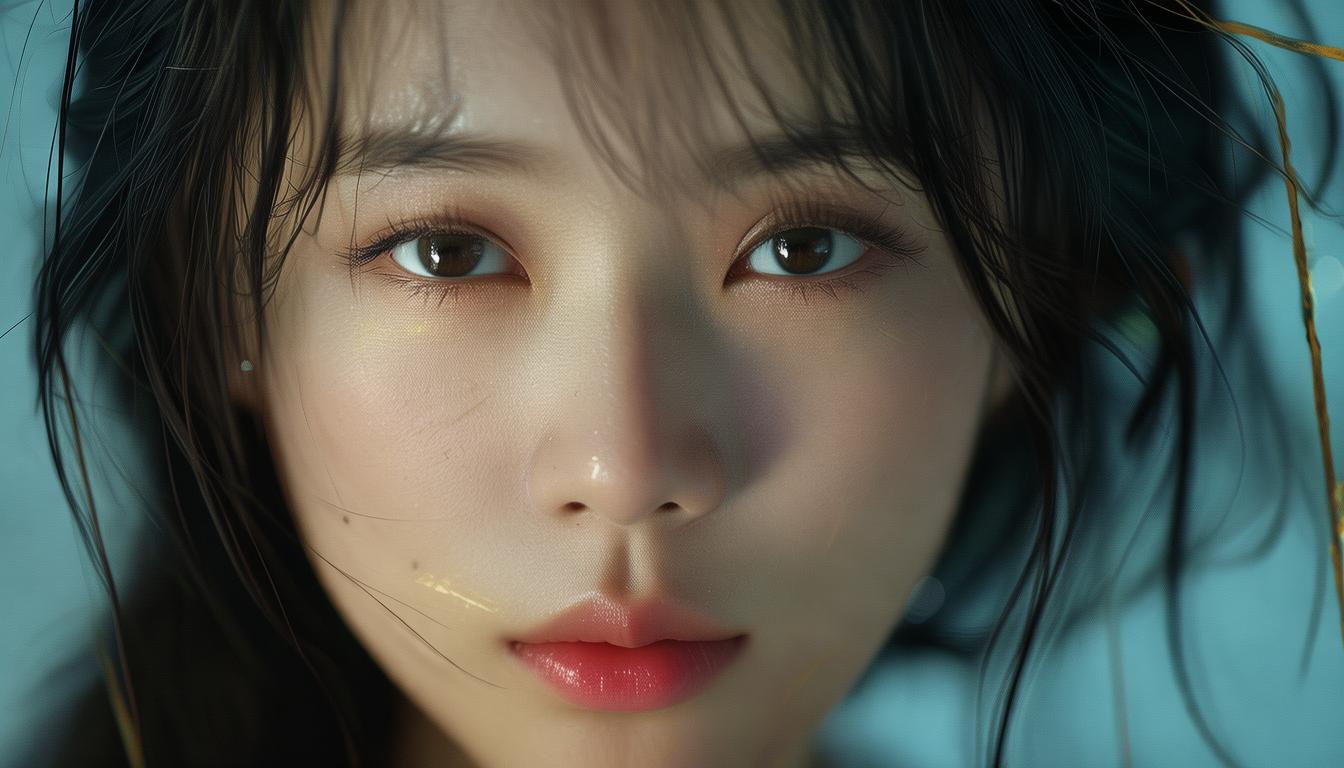 当真心遇上深情，渣男怎会轻易公开女友？