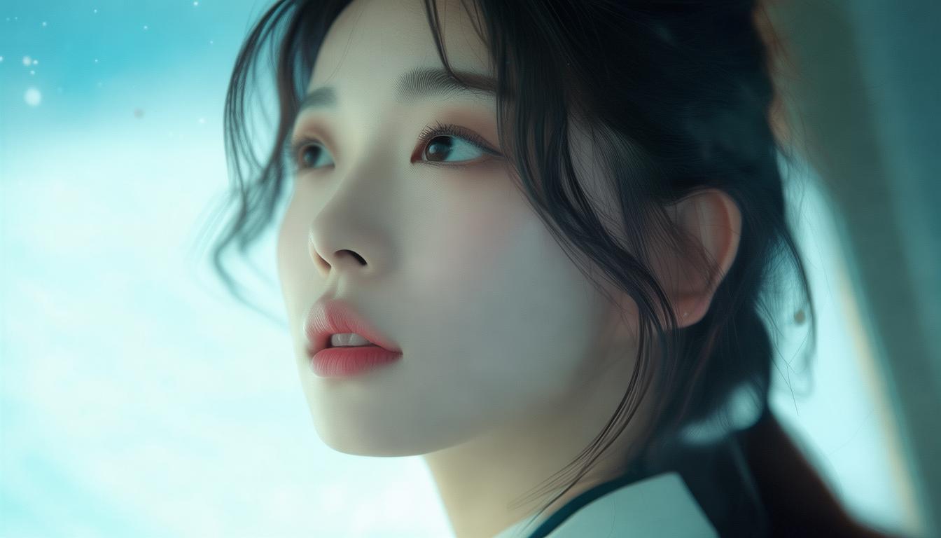 空姐男友的航班，能否载我飞向爱的折扣天堂？