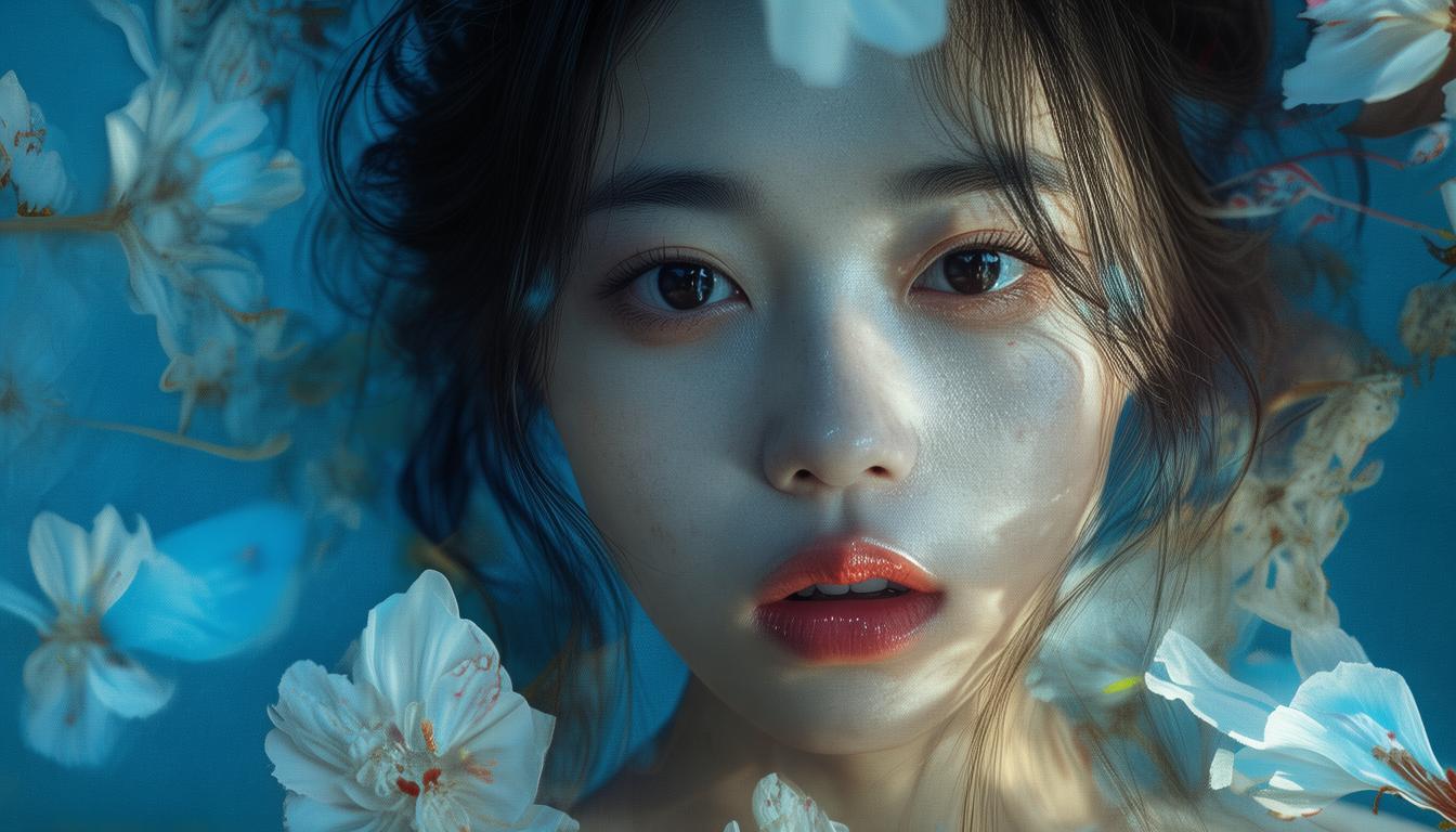 当他的复合请求轻叩心门，我该如何读懂这背后的涟漪？