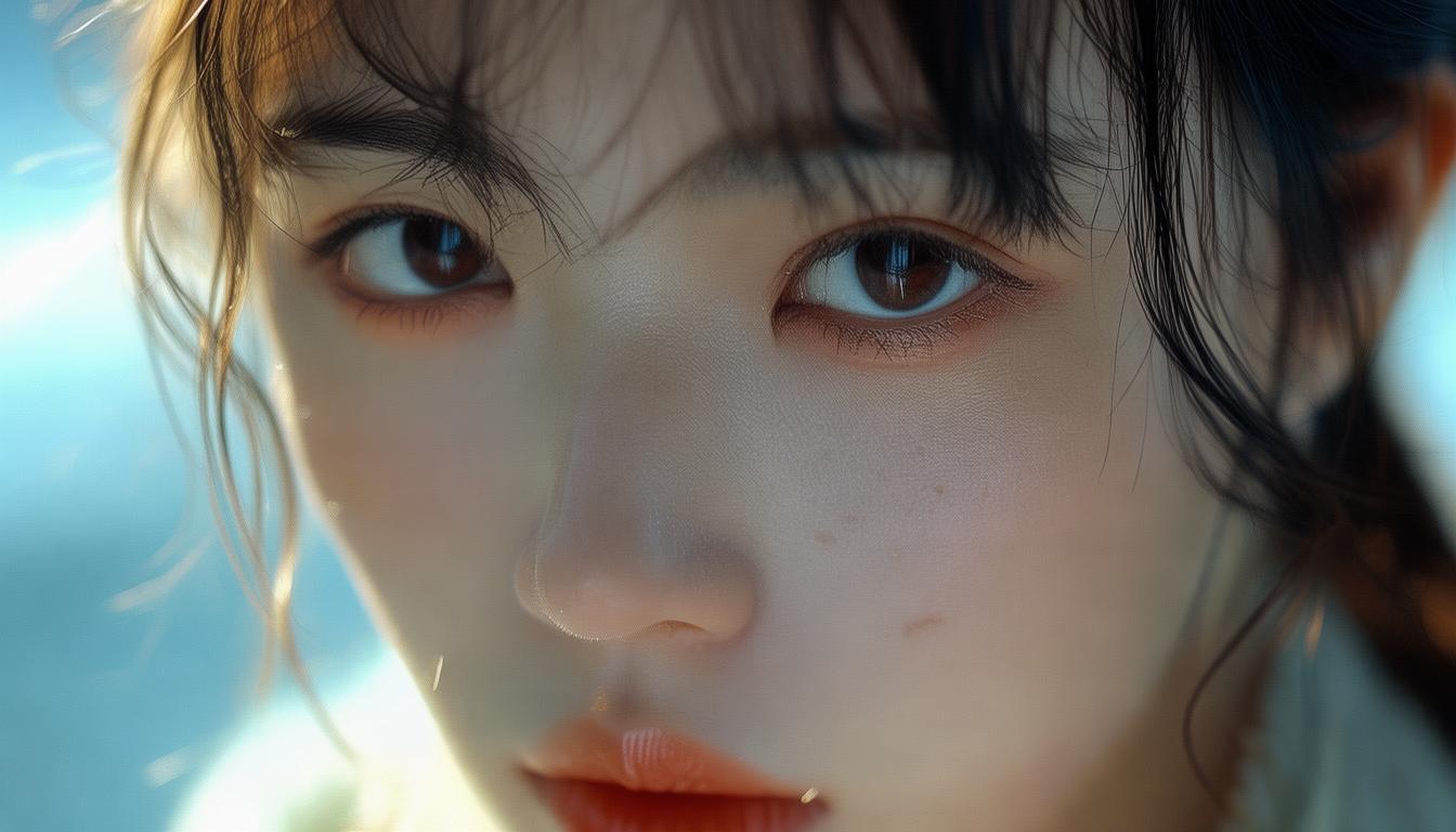 爱意流转时，该为女友献上哪首恋曲？