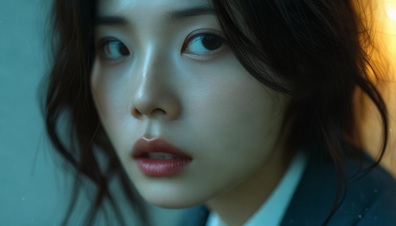 情断商海，利用前男友资源做生意是否越界违法？