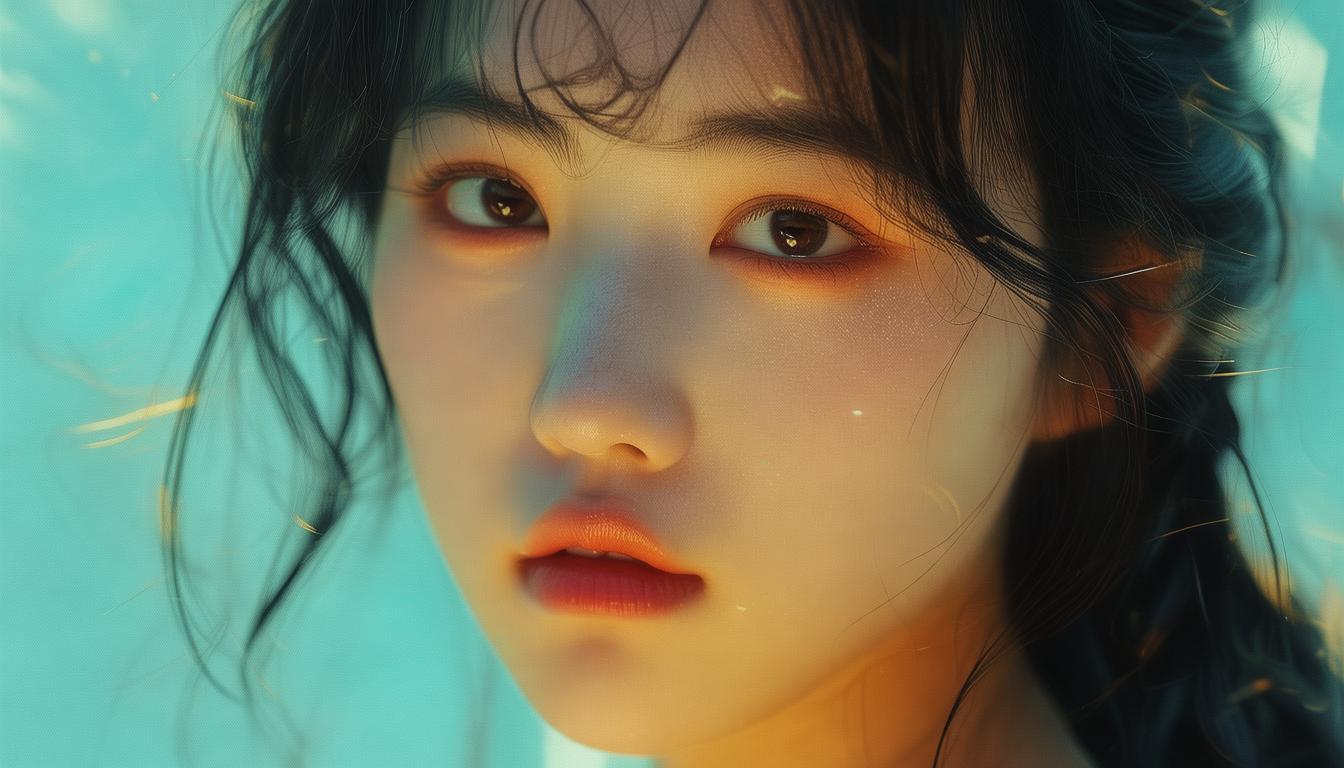 摩羯座的他，会悄然加回前女友微信吗？