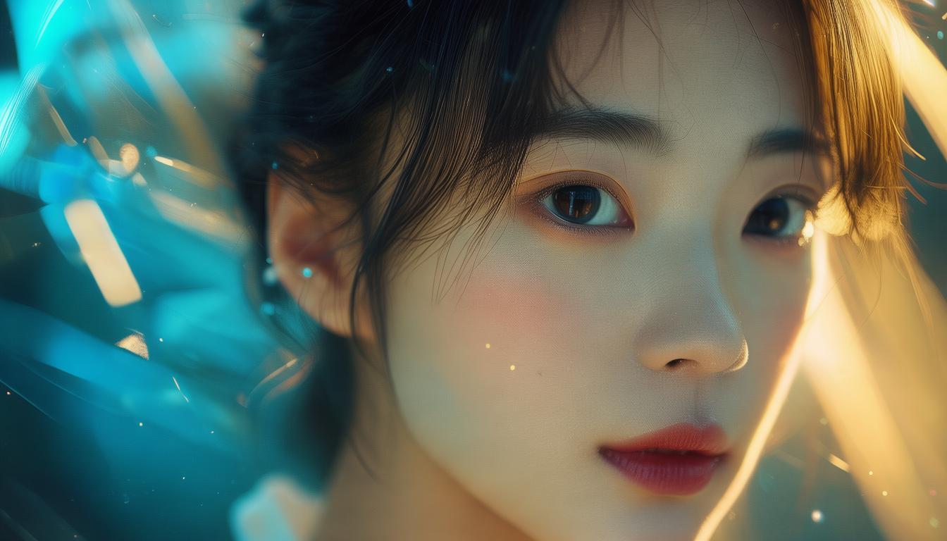 送给那位老干部男友，什么礼物能触动他的心弦？