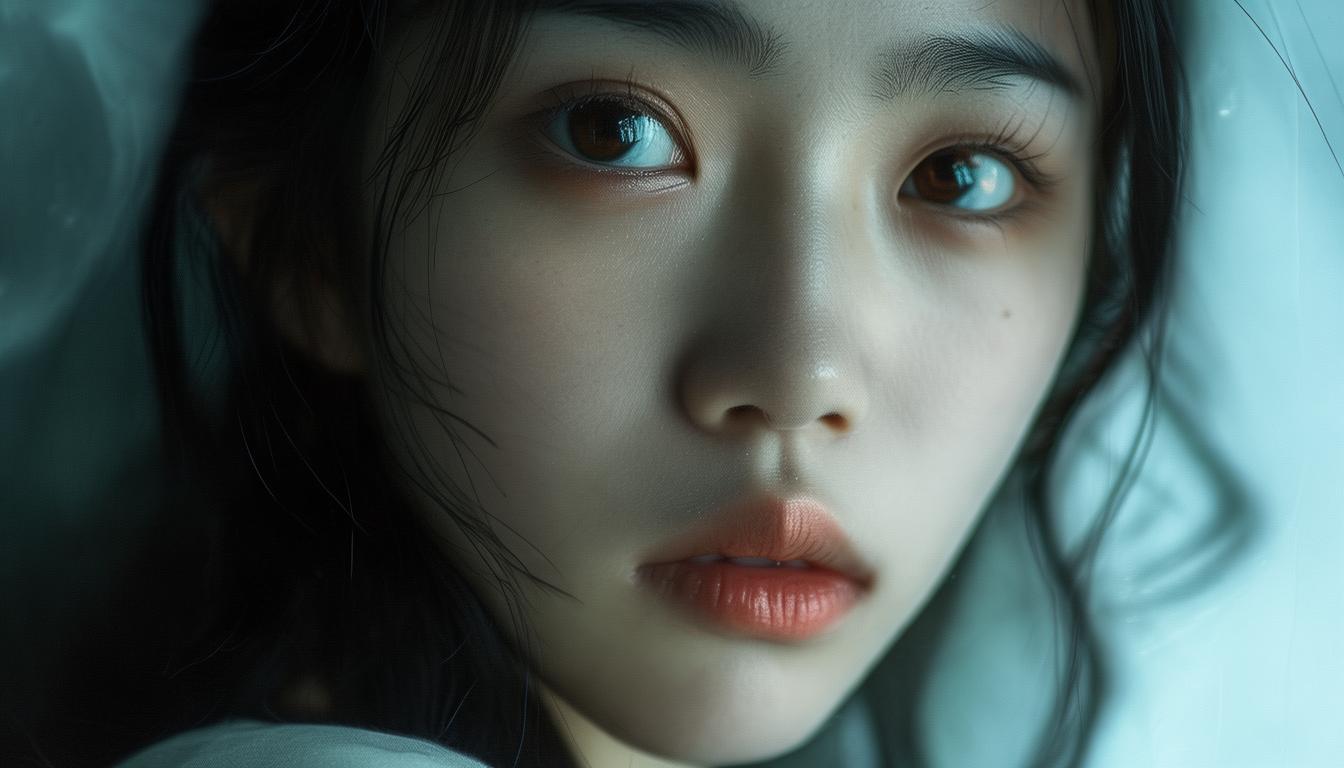 爱意深浓时，拒绝亲密就该生气吗？