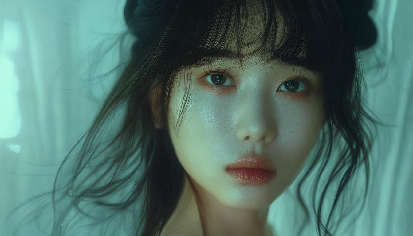 当爱遇上生活的褶皱，男友妈妈残疾还要继续吗？