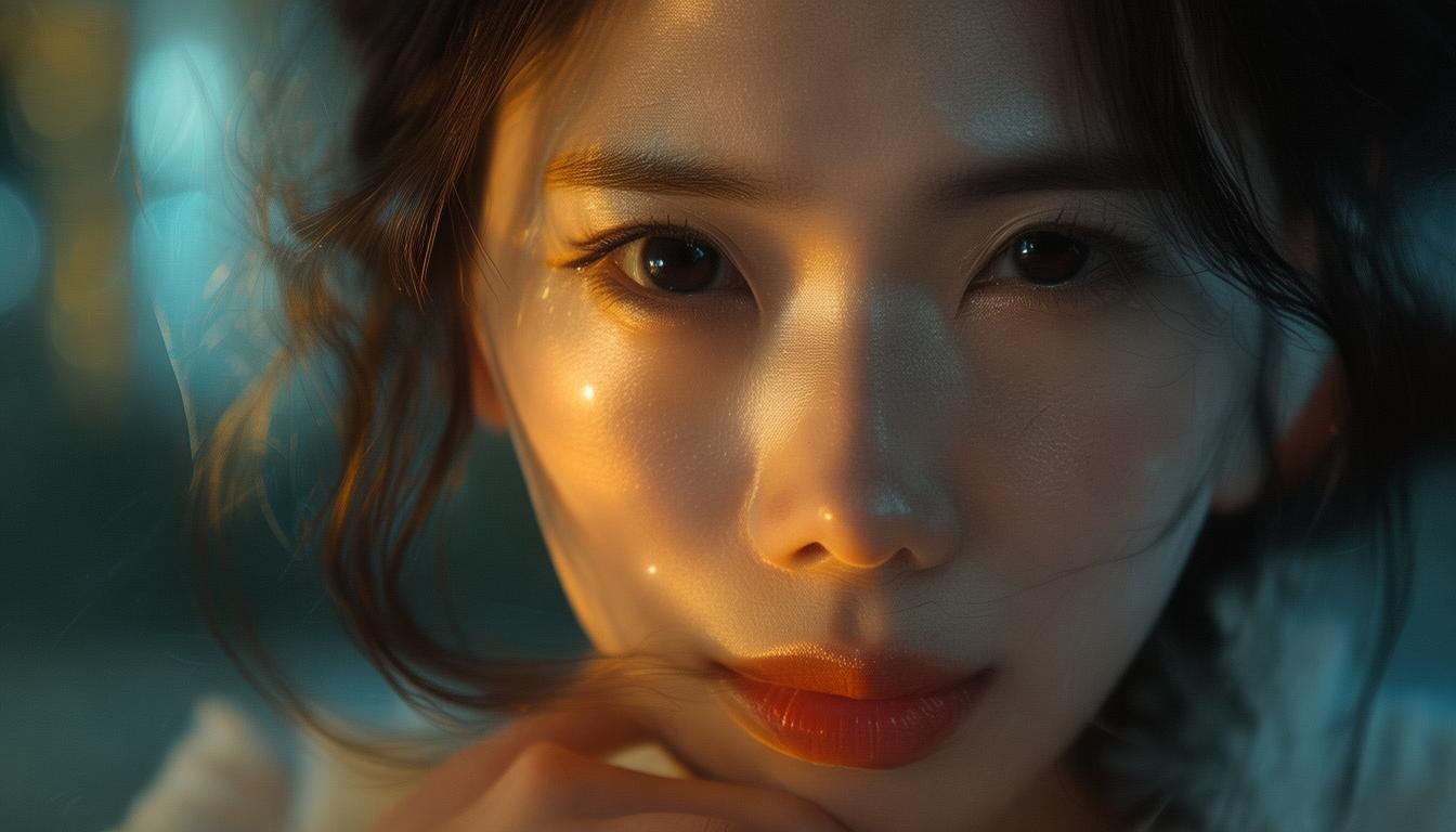 他送的手表礼物，是否藏着男友的深情密码？