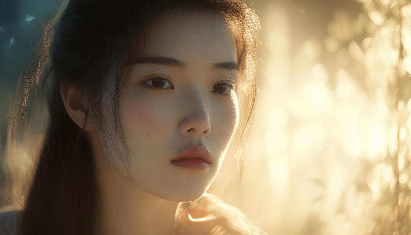 在爱的光芒下，男友吸毒还能步入婚姻殿堂吗？