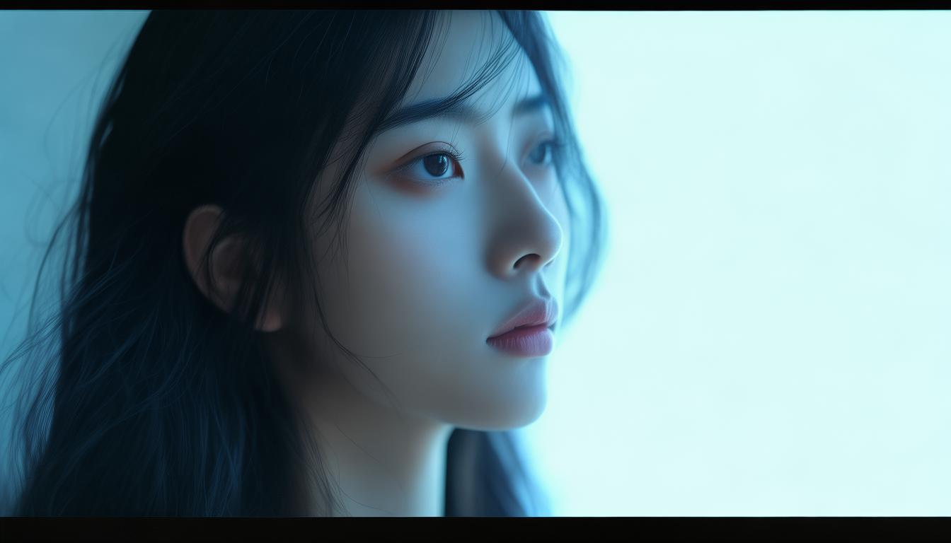 王鑫的心，会飘向旧日恋曲吗？