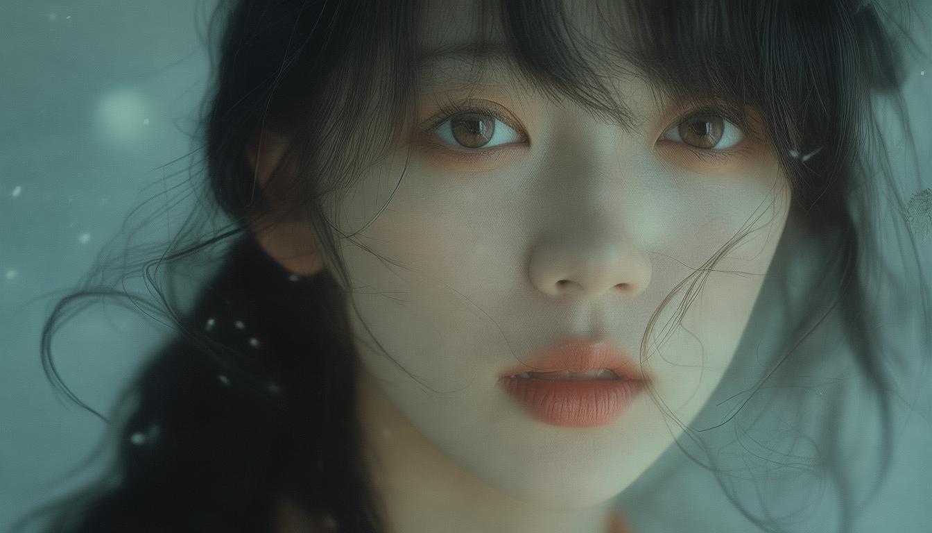 不办婚礼的浪漫，她真的会点头吗？