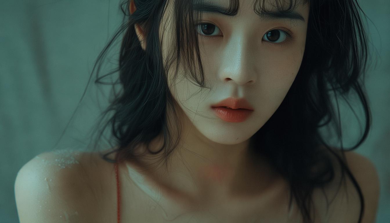 真爱面前,痔疮会是爱情的绊脚石吗? 真爱面前,痔疮会是爱情的绊脚石吗?