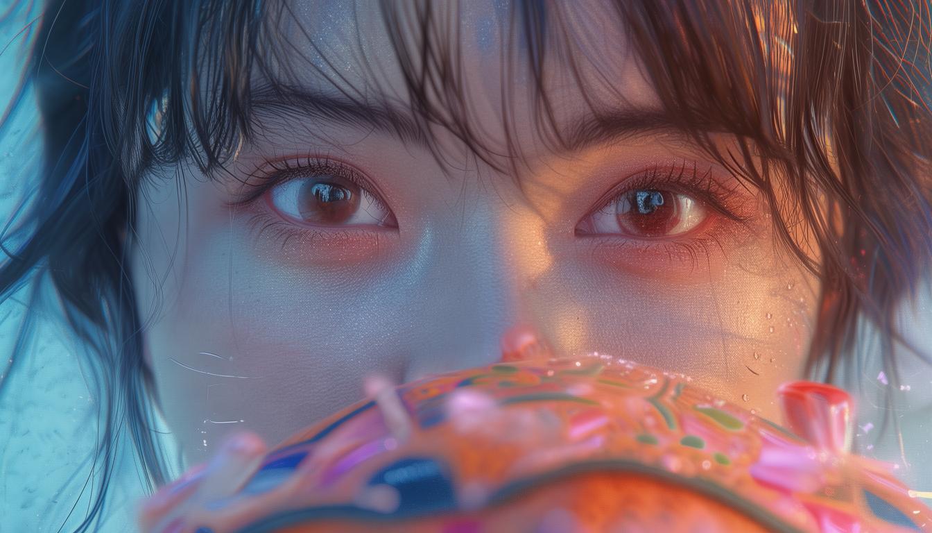 爱意满溢时，该送男友哪款篮球共赴婚姻殿堂？