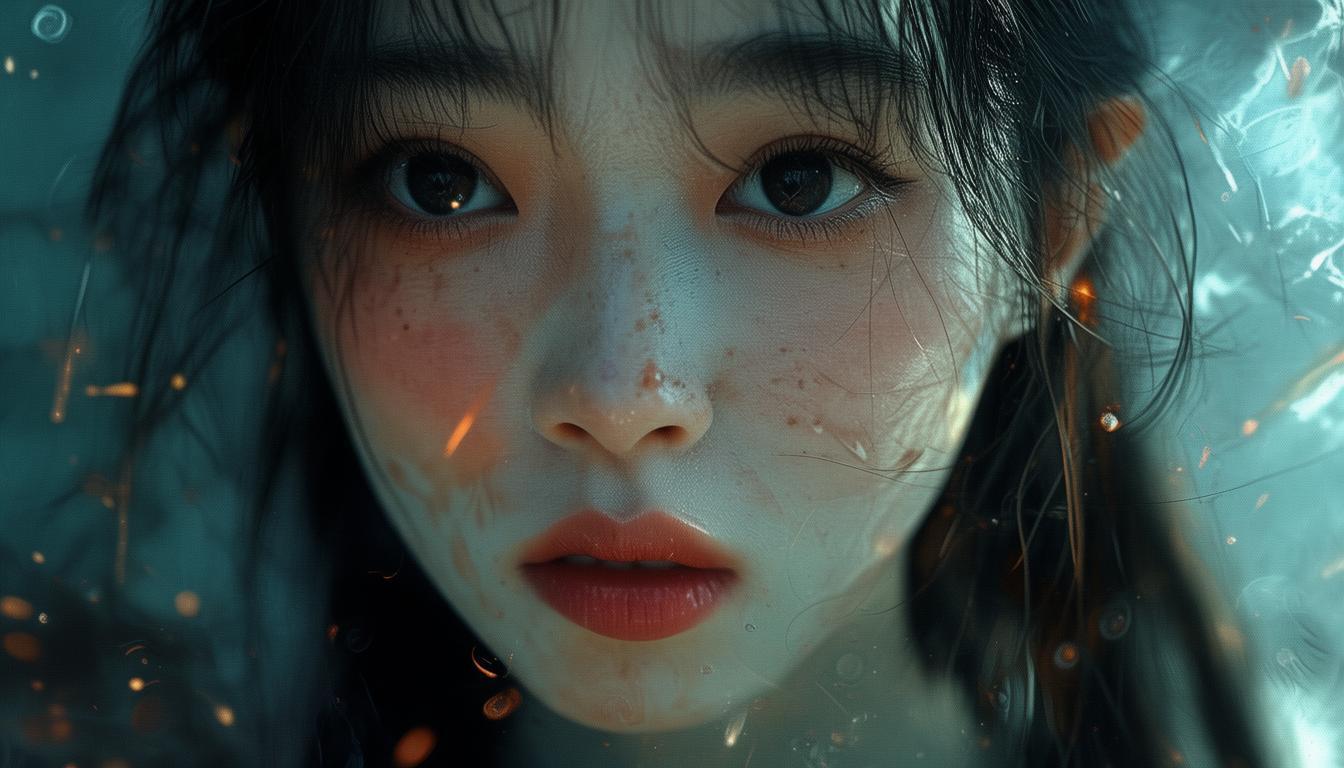 当爱沦为暴力，殴打侮辱前女友真的不犯法吗？