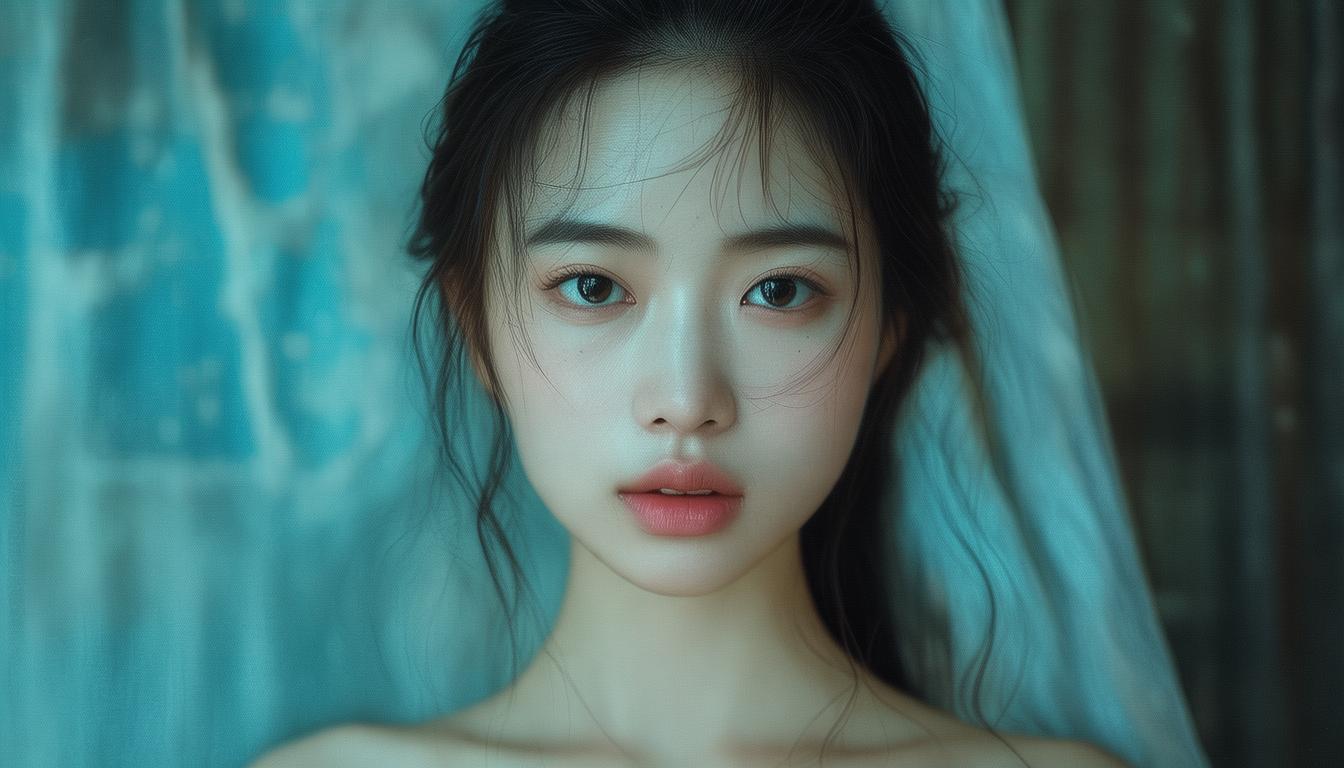 男友乱拍女友丑照，这究竟算不算违法之举？