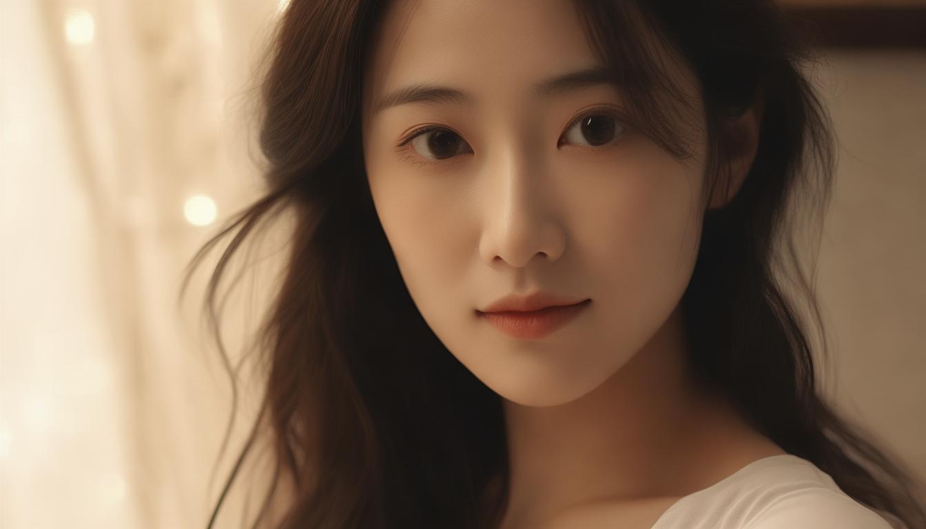 孕期温情栖居，怀孕了真的能安心住进男友家吗？