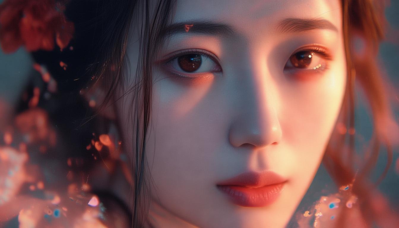 当爱深植心间，何需惩罚来丈量深情？