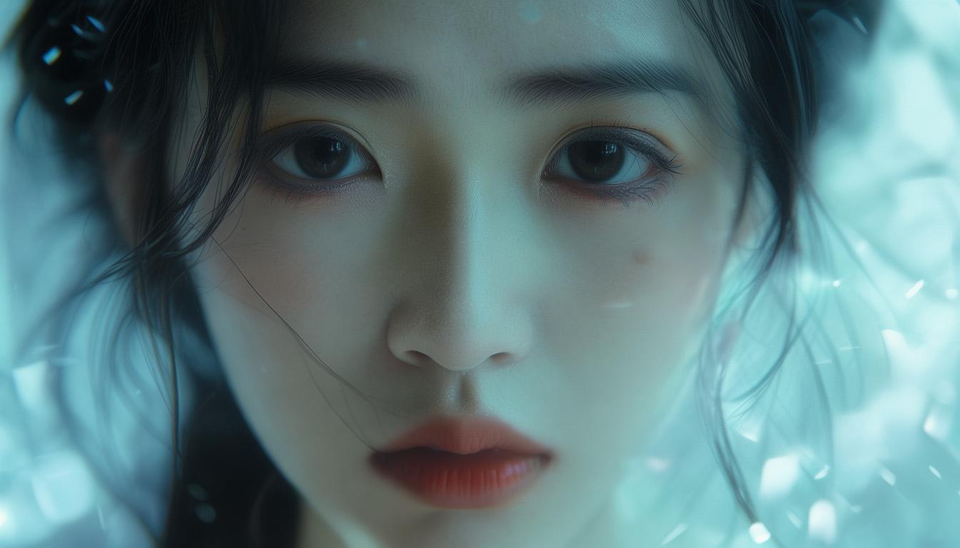 当爱遭遇背叛，女友出轨后真的能回头吗？