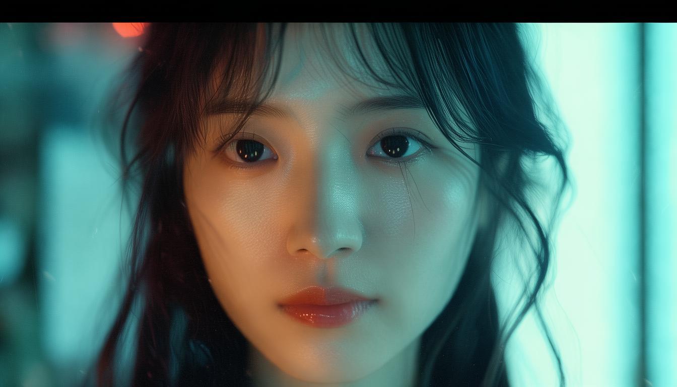 婚后收到的男友赠款，是否算作爱的诈骗？