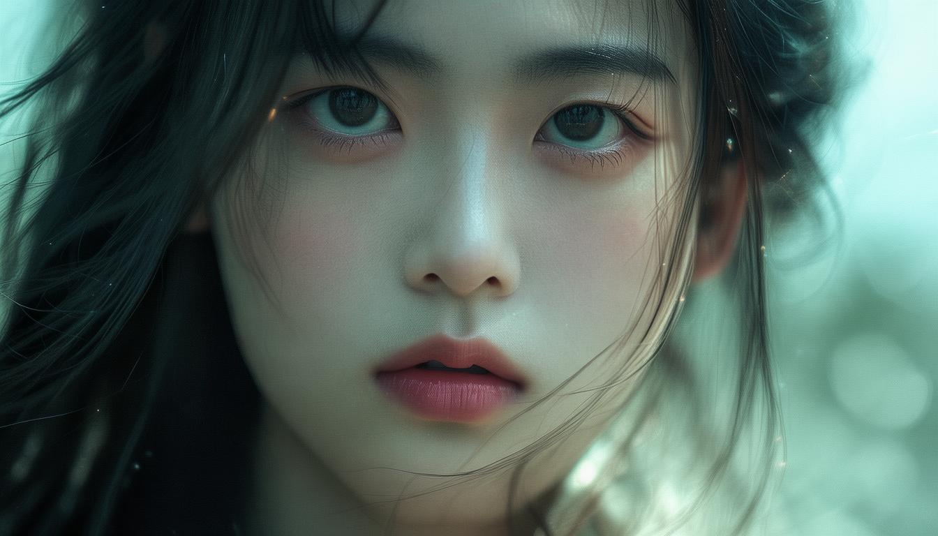 军人心中，对女友的柔情密语究竟是什么？